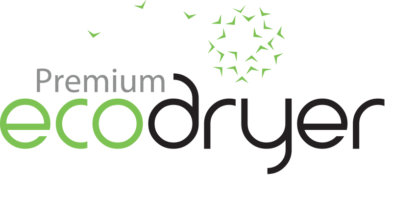 לוגו EcoDryer