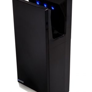 מייבש ידיים דגם EcoDryer